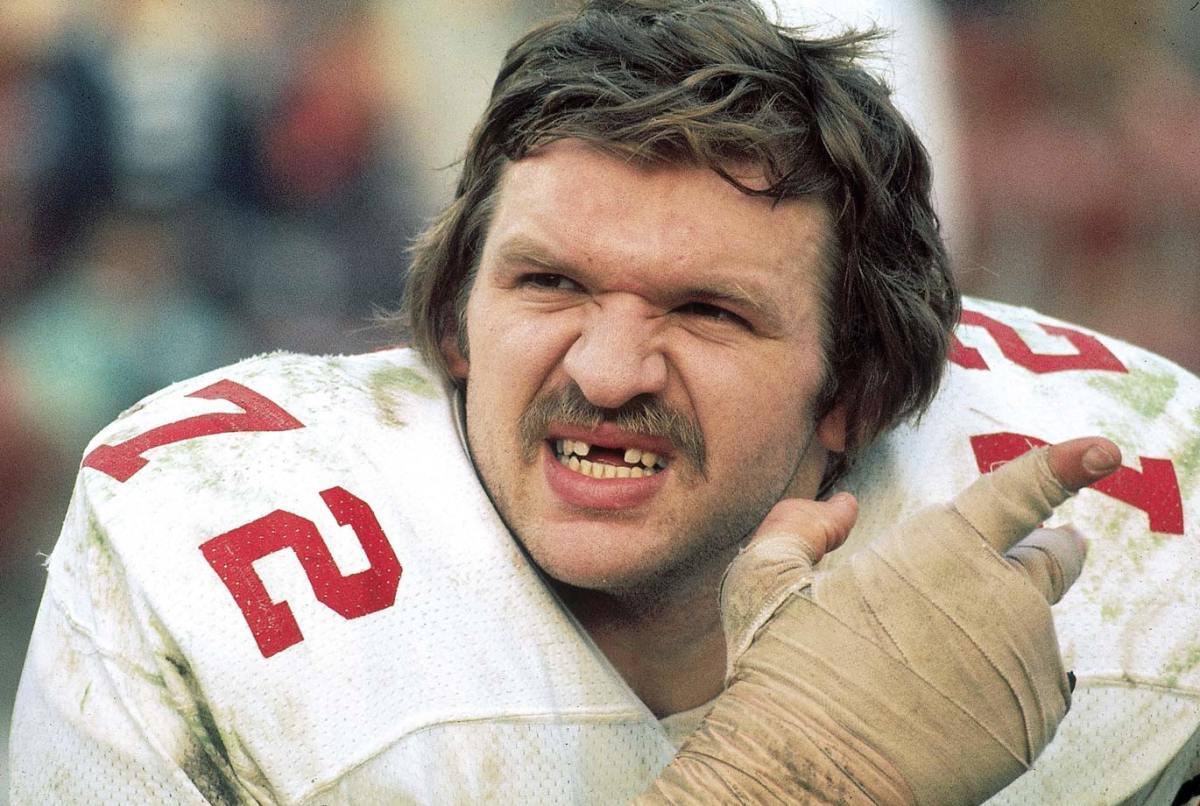72-Dan-Dierdorf-017005457.jpg